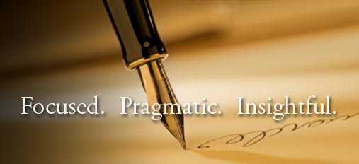 Handwriting analysis course details