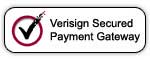 secure online application