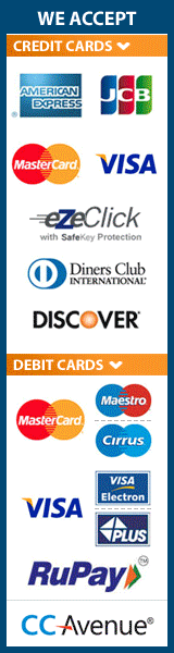 secure payment gateway